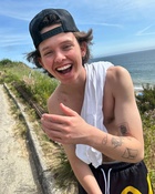 Jacob Sartorius : jacob-sartorius-1681855022.jpg