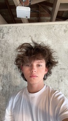 Jacob Sartorius : jacob-sartorius-1681914241.jpg