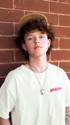 Jacob Sartorius : jacob-sartorius-1681914258.jpg