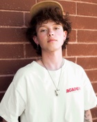 Jacob Sartorius : jacob-sartorius-1682363881.jpg