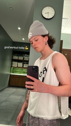 Jacob Sartorius : jacob-sartorius-1683642961.jpg