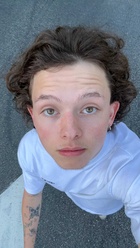 Jacob Sartorius : jacob-sartorius-1684004470.jpg