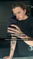 Jacob Sartorius : jacob-sartorius-1684004475.jpg