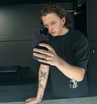 Jacob Sartorius : jacob-sartorius-1684189982.jpg