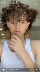 Jacob Sartorius : jacob-sartorius-1684963910.jpg