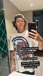 Jacob Sartorius : jacob-sartorius-1687548602.jpg