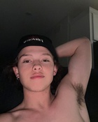 Jacob Sartorius : jacob-sartorius-1690765562.jpg