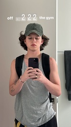 Jacob Sartorius : jacob-sartorius-1692549541.jpg