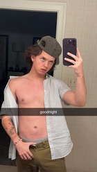 Jacob Sartorius : jacob-sartorius-1692985122.jpg