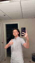 Jacob Sartorius : jacob-sartorius-1692985370.jpg