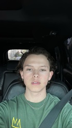 Jacob Sartorius : jacob-sartorius-1693688041.jpg