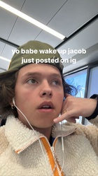 Jacob Sartorius : jacob-sartorius-1693693082.jpg