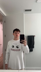 Jacob Sartorius : jacob-sartorius-1694390539.jpg