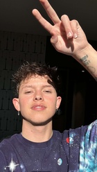 Jacob Sartorius : jacob-sartorius-1694704640.jpg