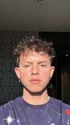 Jacob Sartorius : jacob-sartorius-1694704649.jpg