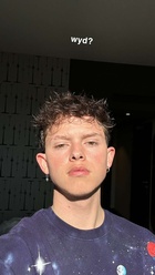 Jacob Sartorius : jacob-sartorius-1694704653.jpg