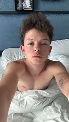 Jacob Sartorius : jacob-sartorius-1695574971.jpg