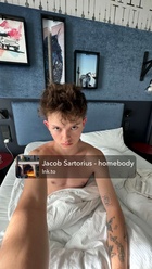 Jacob Sartorius : jacob-sartorius-1695574977.jpg