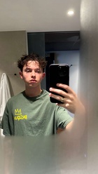 Jacob Sartorius : jacob-sartorius-1695574982.jpg