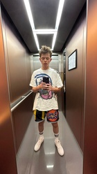 Jacob Sartorius : jacob-sartorius-1696088882.jpg