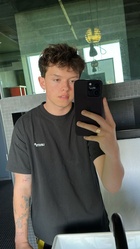 Jacob Sartorius : jacob-sartorius-1696092302.jpg