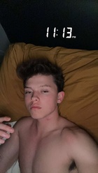 Jacob Sartorius : jacob-sartorius-1697243216.jpg