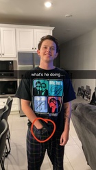 Jacob Sartorius : jacob-sartorius-1698164920.jpg