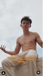 Jacob Sartorius : jacob-sartorius-1698685897.jpg