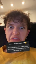 Jacob Sartorius : jacob-sartorius-1699127482.jpg