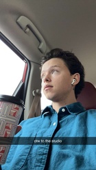 Jacob Sartorius : jacob-sartorius-1707144352.jpg