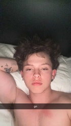 Jacob Sartorius : jacob-sartorius-1709911452.jpg