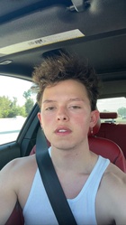 Jacob Sartorius : jacob-sartorius-1713418922.jpg