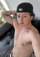 Jacob Sartorius : jacob-sartorius-1718728875.jpg