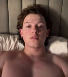 Jacob Sartorius : jacob-sartorius-1718728898.jpg