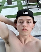 Jacob Sartorius : jacob-sartorius-1718792649.jpg