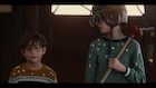 Jacob Tremblay : TI4U1506144232.jpg