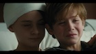 Jacob Tremblay : TI4U1506144590.jpg