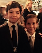 Jacob Tremblay : TI4U1512612848.jpg