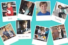 Jacob Tremblay : TI4U1520284647.jpg