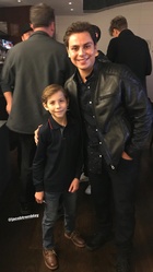 Jacob Tremblay : TI4U1635022113.jpg