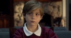 Jacob Tremblay : jacob-tremblay-1452816545.jpg