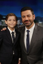 Jacob Tremblay : jacob-tremblay-1452816641.jpg