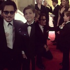 Jacob Tremblay : jacob-tremblay-1452816667.jpg