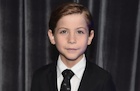 Jacob Tremblay : jacob-tremblay-1453237561.jpg