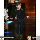 Jacob Tremblay : jacob-tremblay-1454391001.jpg