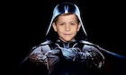 Jacob Tremblay : jacob-tremblay-1454705641.jpg