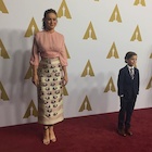 Jacob Tremblay : jacob-tremblay-1454996161.jpg