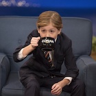 Jacob Tremblay : jacob-tremblay-1455237361.jpg