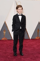 Jacob Tremblay : jacob-tremblay-1456714441.jpg