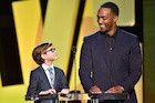 Jacob Tremblay : jacob-tremblay-1456804801.jpg